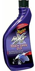 Meguiars NXT Generation Tech Wax 2.0 (532 ml)
