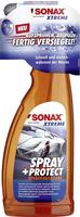 SONAX 243400514, SONAX XTREME Spray+Seal 750 ml