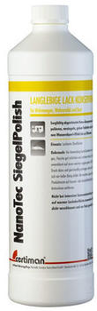 Certiman NanoTec SiegelPolish (1L)