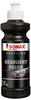 Sonax 02761410, SONAX ProfiLine HeadlightPolish 250 ml, Grundpreis: &euro; 62,88 / l