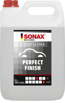 Sonax 2245000 PROFILINE PerfectFinish