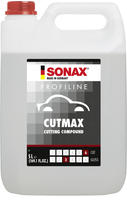 Sonax Lackpolitur PROFILINE CUTMAX 02465000