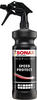 Sonax Lackversiegelung Profiline Speed Protect, Spray, 02884050, Carnaubawachs,...
