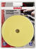 Sonax 04935000 PolierSchwamm gelb 165 DA -FinishPad-