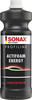 Sonax Autoshampoo Actifoam Energy, 06183000, Konzentrat, Profiline, pH-neutral,...