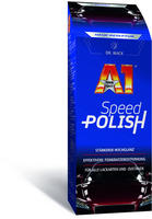 Dr. Wack A1 Speed Polish 500 ml