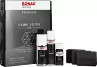Sonax Lackversiegelung PROFILINE CeramicCoating CC Evo 02379410