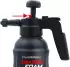 MediaShop Platinum Amazing Foam