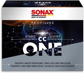 Sonax Profiline HybridCoating CC One