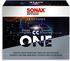 Sonax Profiline HybridCoating CC One