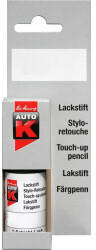 Auto-K paint VW Audi candyweiß (LB9A) 9 ml