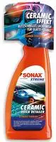 SONAX 02684000, Autopolitur SONAX XTREME Ceramic QuickDetailer 750 ml Einfache und