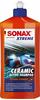 Sonax 02592000, SONAX SONAX Xtreme Ceramic ActiveShampoo 500 ml, Grundpreis: &euro;