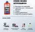 Sonax Xtreme Ceramic Active Shampoo (500 ml)