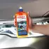 Sonax Xtreme Ceramic Active Shampoo (500 ml)