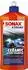 Sonax Xtreme Ceramic Active Shampoo (500 ml)