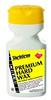 YACHTICON Premium HardWax Teflon 500 ml