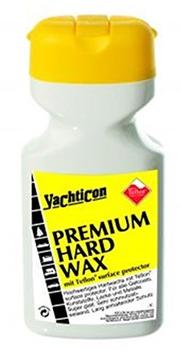 Yachticon Premium Hard Wax 500ml (02.0469.00)