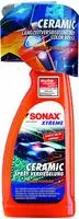 SONAX XTREME Ceramic SprayVersiegelung Autopolitur 750 ml, 1 St.
