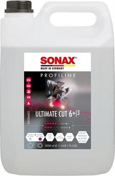 Sonax PROFILINE UltimateCut (5 l)
