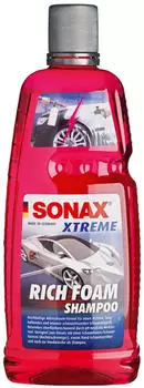 Sonax XTREME RichFoam