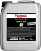 Sonax 02435000, Sonax Spray + Seal, Versieglung