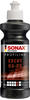 Sonax 02451410, SONAX ProfiLine ExCut 05-05 silikonfrei 250 ml, Grundpreis: &euro;