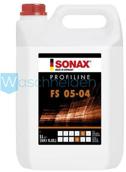 Sonax Profiline FS 05-04 (5 l)