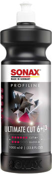 Sonax PROFILINE UltimateCut (1 l)