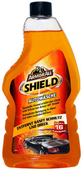 ArmorAll SHIELD Autowäsche (520 ml)