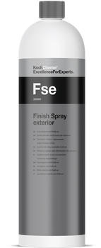 Koch-Chemie Finish Spray exterior 1000 ml (285001)
