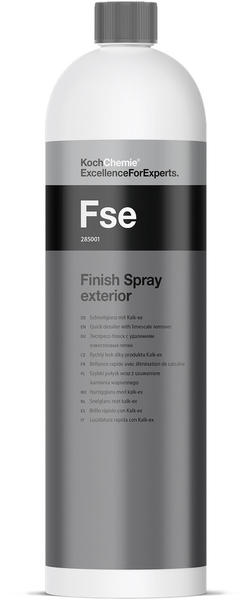 Koch-Chemie Finish Spray exterior 1000 ml (285001)