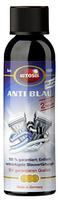 150ml Autosol Anti blau Edelstahl Auspuff Verf&auml;rbungsentferner 1001