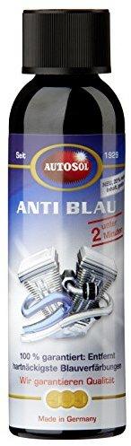 Autosol ANTI BLAU 11 D01290 (150 ml)