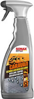 Sonax Lackversiegelung CARAVAN SchnellVersiegelung 07574000