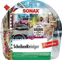 Sonax Reiniger, Scheibenreinigungsanlage ScheibenReiniger 03934410
