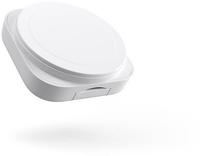 Zens Ladestation "2-in-1 MagSafe + Watch travel charger"