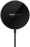 Vonm&auml;hlen AUM00001, Vonm&auml;hlen Aura Mini (15 W) (AUM00001) Schwarz