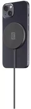 Cellularline Mag Wireless Charger