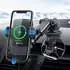 Sonru Fast Wireless Charger