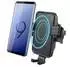 Sonru Fast Wireless Charger
