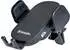 Verbatim Fcw-01