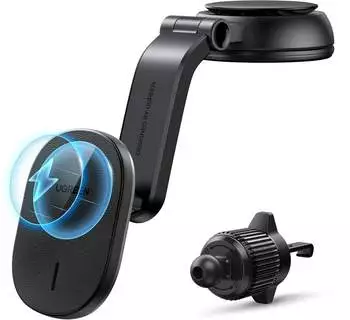 Ugreen 2-in-1- Handyhalterung