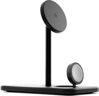 Twelve South TS-2303, Twelve South HiRise 3 Deluxe