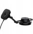 Spigen OneTap 3 Pro Wireless Car Charger Mount MagSafe
