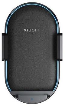 Xiaomi MI 50W Wireless Car Charger