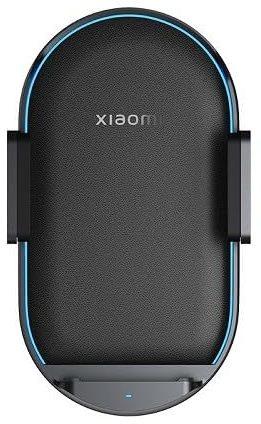 Xiaomi MI 50W Wireless Car Charger