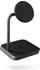 Zens Charger Office 2