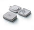 Xtorm 2x Wireless Travel Charger 15W