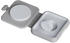 Xtorm 2x Wireless Travel Charger 15W